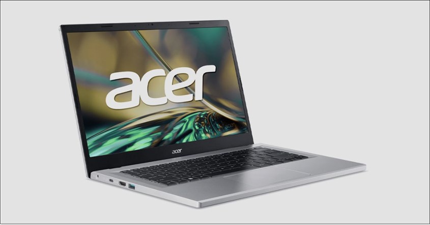 Laptop Spek Tinggi untuk Multitasking: RAM, Prosesor, dan Baterai