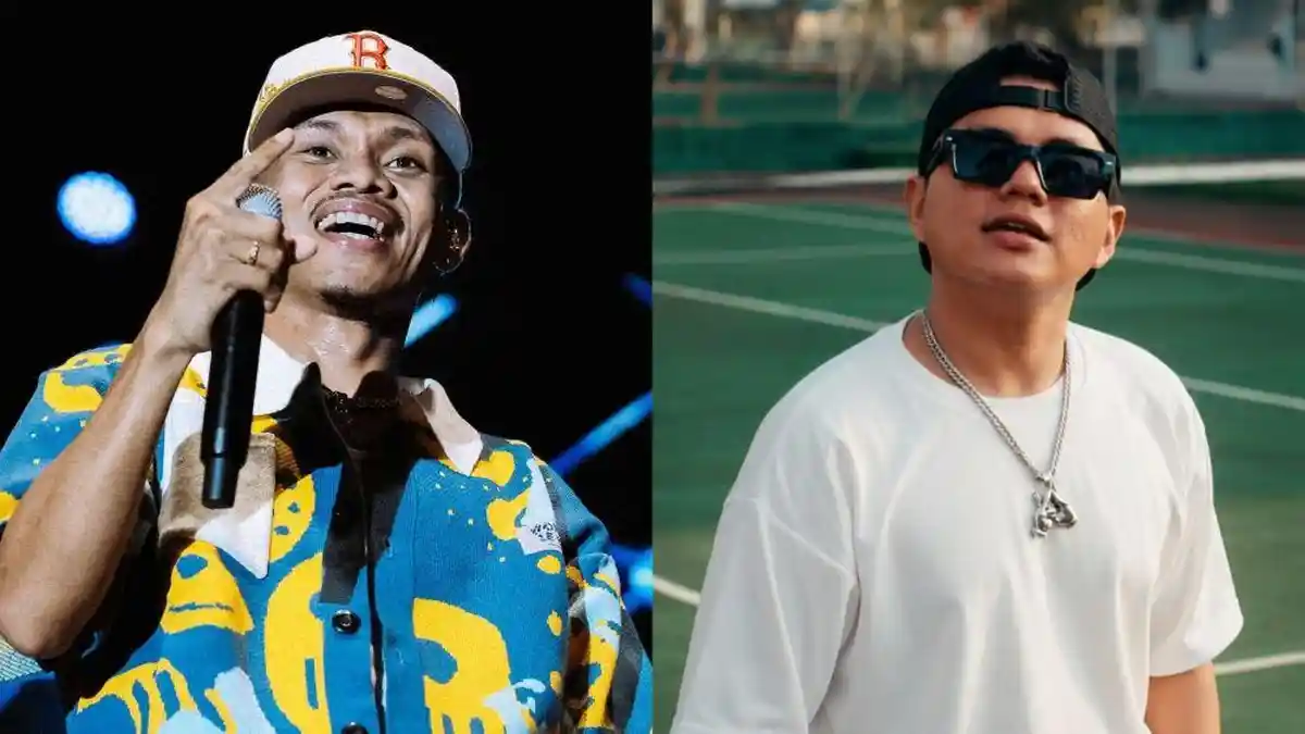 Musisi Timur Desak Transparansi Royalti dan Kekuatan Hak Cipta