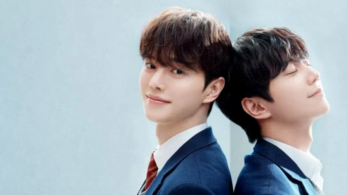 Song Kang Comeback sebagai Pianis Muda di Four Hands Two Sonatas
