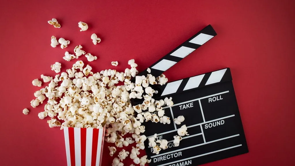 7 Strategi Nonton Bioskop Hemat Tanpa Mengorbankan Kenyamanan
