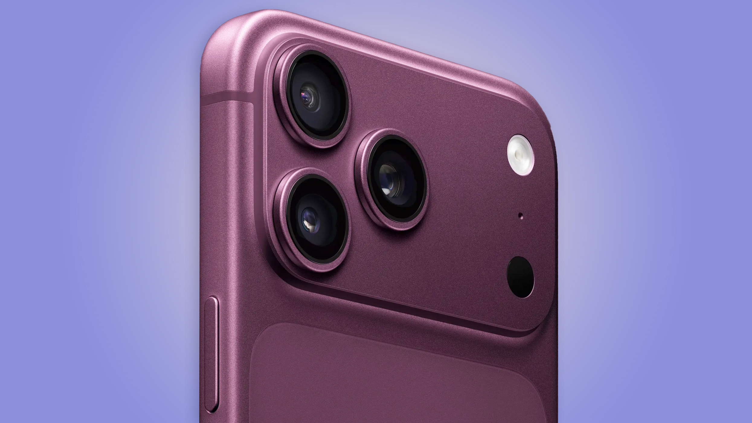 iPhone 18 Pro Max vs Galaxy S26 Ultra: Flagship Mana yang Paling Layak Dibeli?