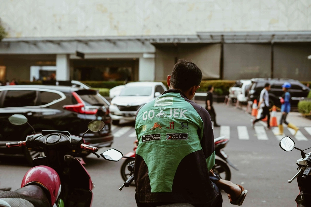 Ketika Algoritma Membuat Keputusan PHK: Siapa Bertanggung Jawab?