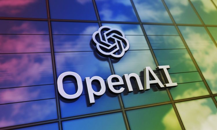 OpenAI vs SpaceX di Cursor: Siapa yang Menang di Ekosistem AI Developer?