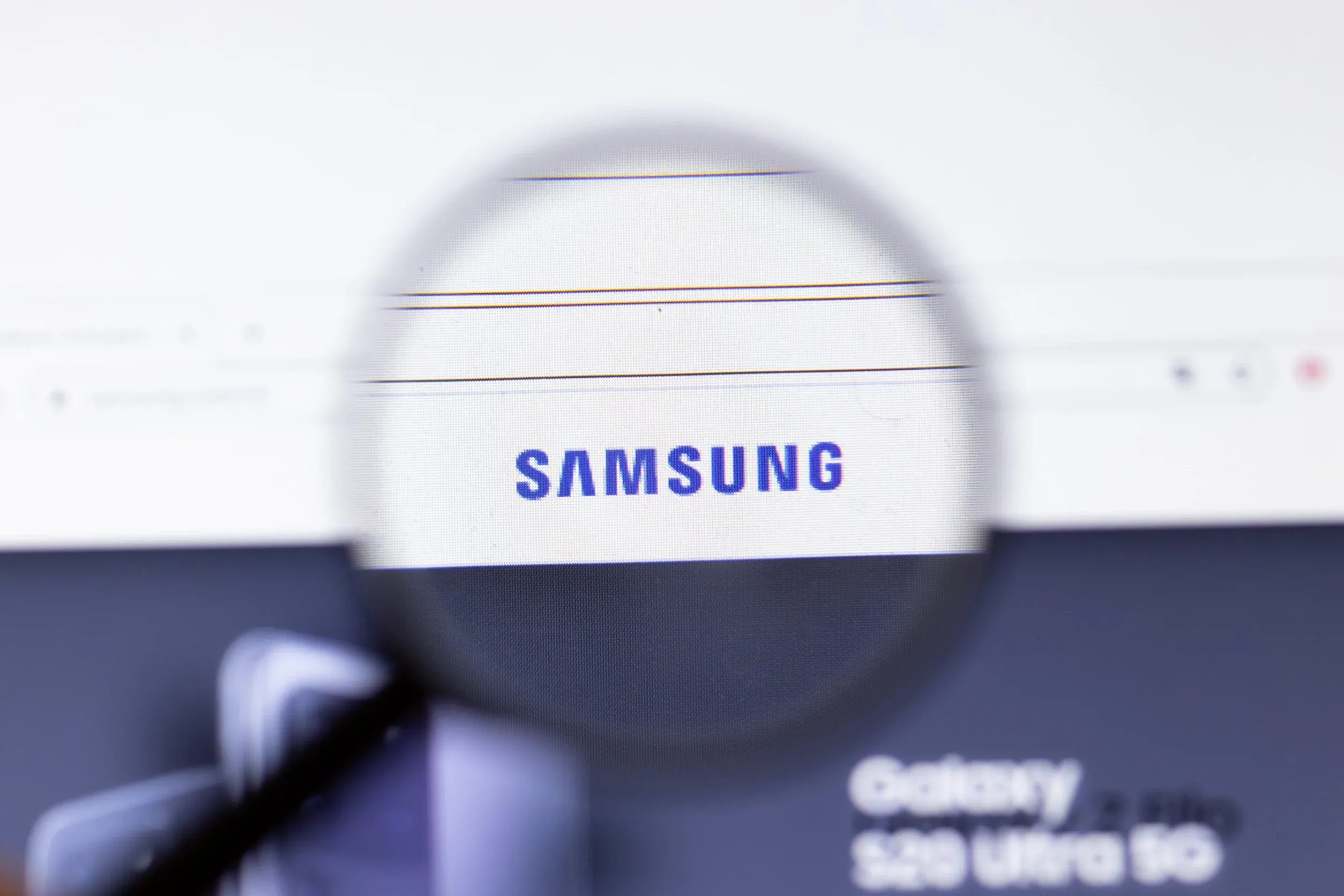 Galaxy S27 Ultra dan Revolusi Desain Kamera Horizontal
