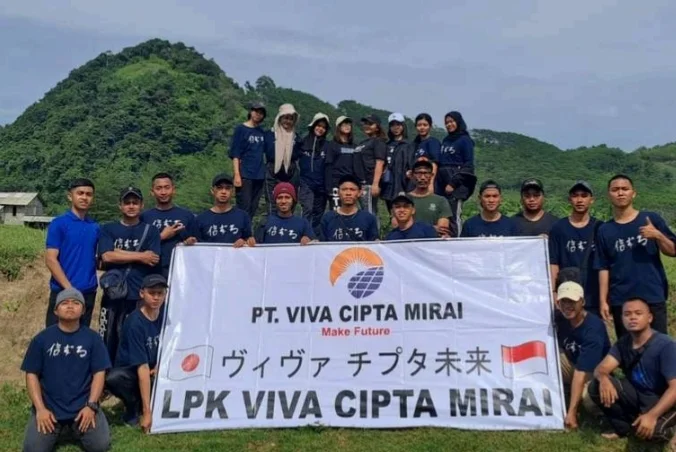 Peluang Kerja di Jepang untuk Generasi Muda: Dari Magang hingga Engineering