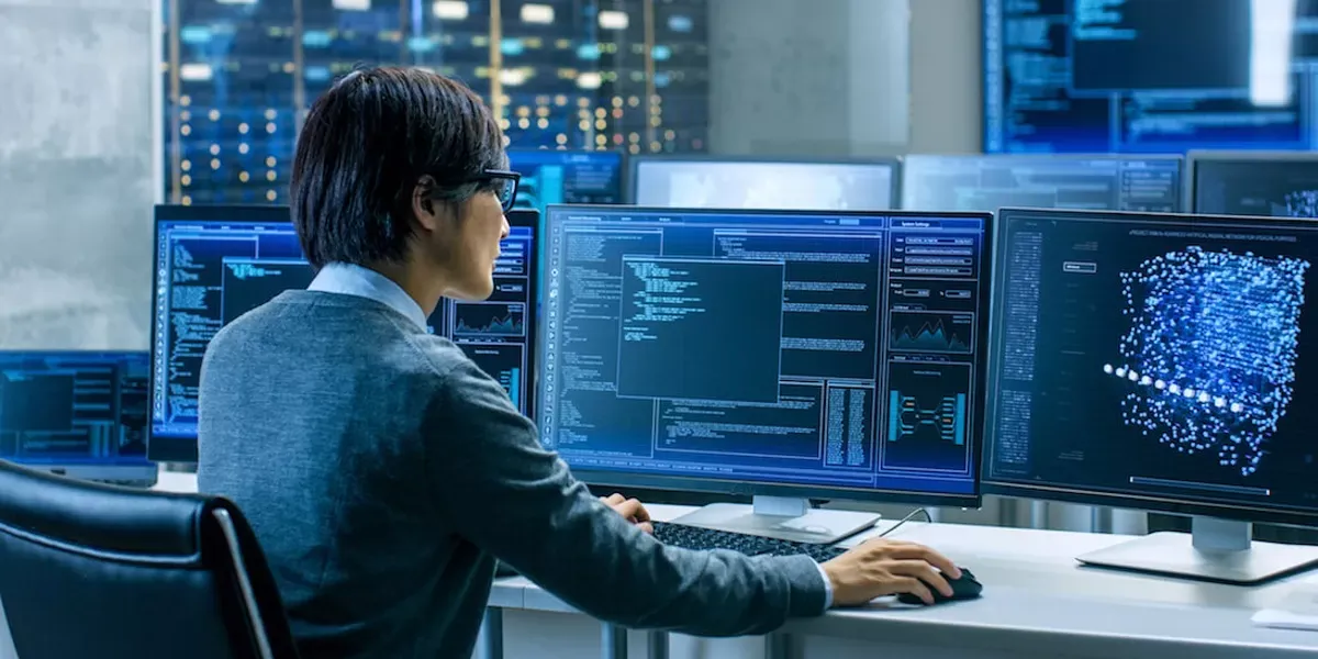 6 Kemampuan Esensial untuk Menjadi Data Scientist di Era AI