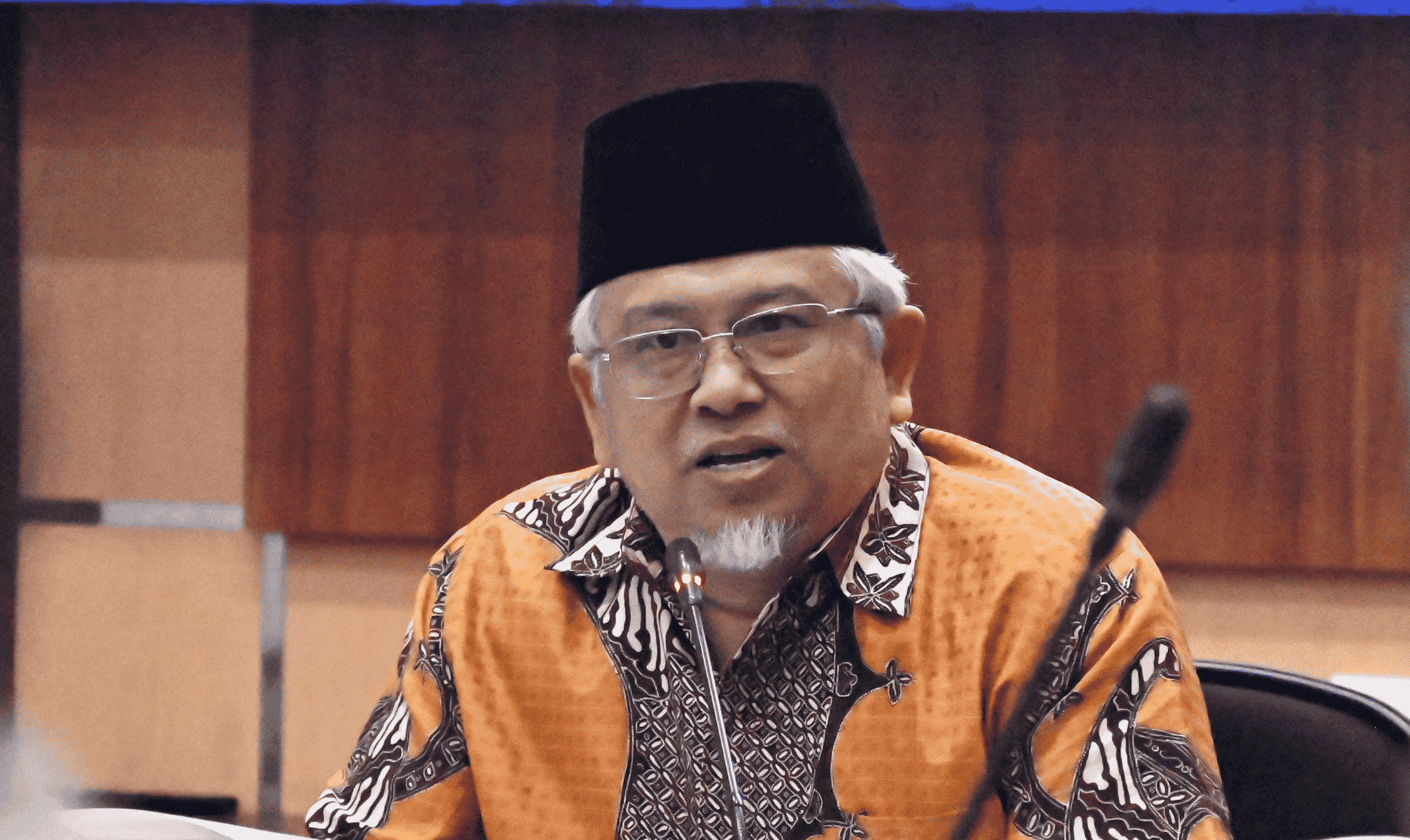 Anggaran Pemulihan Bencana dan Peran TNI: Antara Janji Rekonstruksi dan Realitas Lapangan
