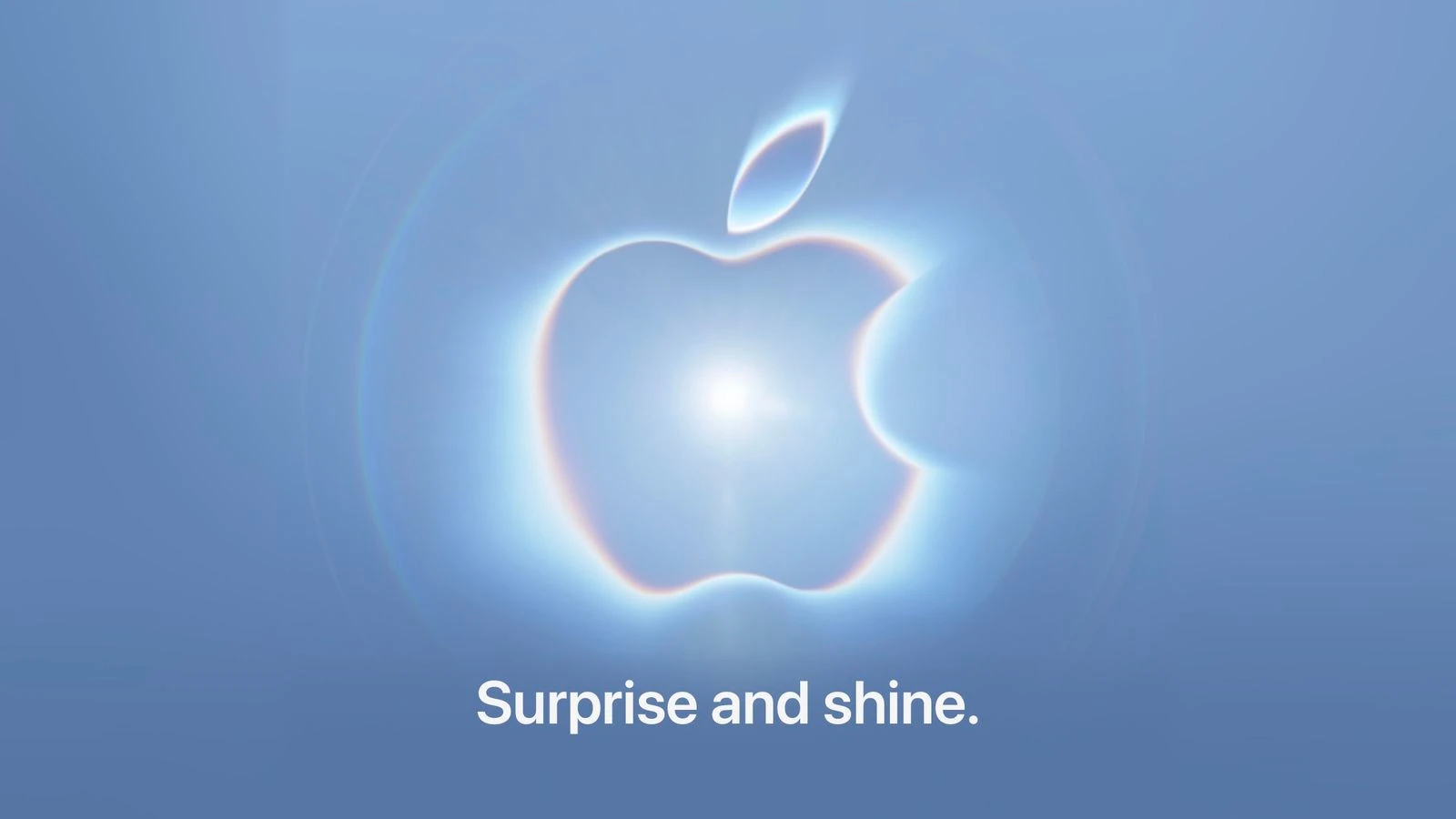 Hub Rumah Pintar Apple dengan Layar Sentuh: Strategi Baru Menguasai Rumah