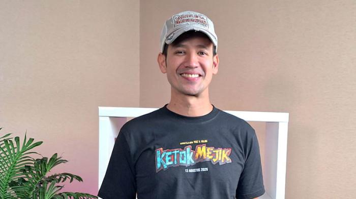 Strategi Parenting Selebriti: Waktu, Disiplin, dan Komunikasi dengan Anak