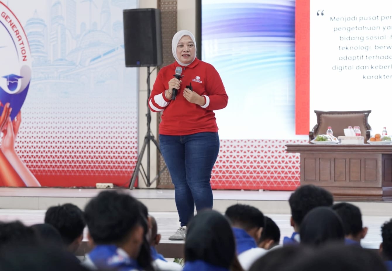 Culture Shock dan Homesick pada Mahasiswa Baru: Strategi Adaptasi Psikologis