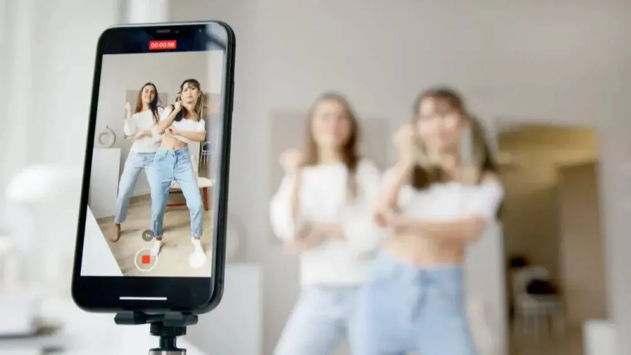 Panduan Memilih Smartphone Bekas untuk Konten Video dan Live Streaming