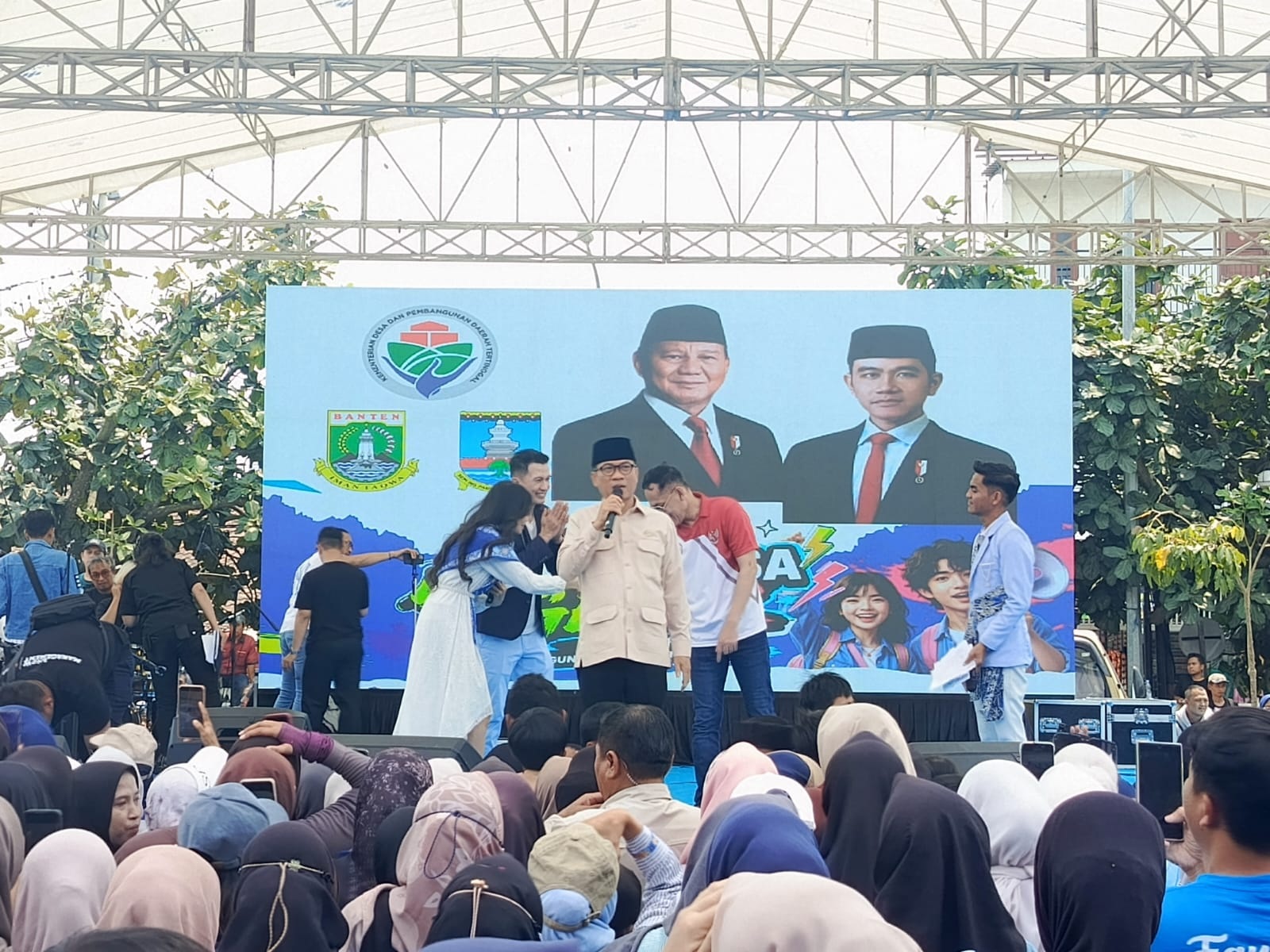 Beasiswa Pemuda Desa ke Jepang: Strategi Mengangkat Talenta Lokal