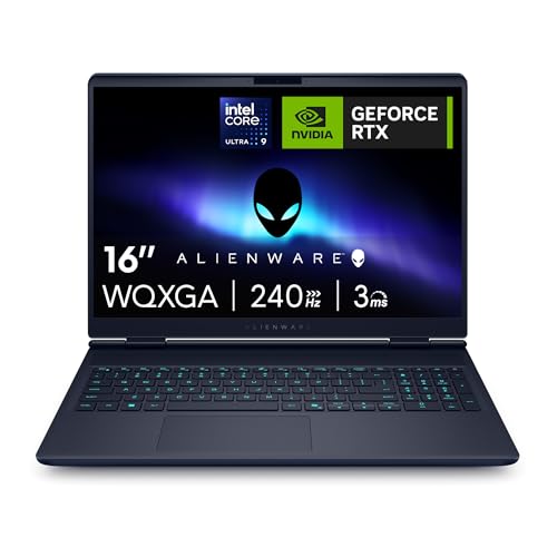 Cara Hemat Ruang Storage Laptop Tanpa Menghapus Aplikasi Penting