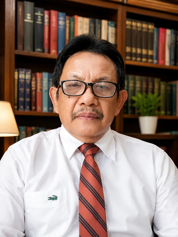 RUU Perampasan Aset: Antara Harapan Pemulihan dan Ancaman Abusif