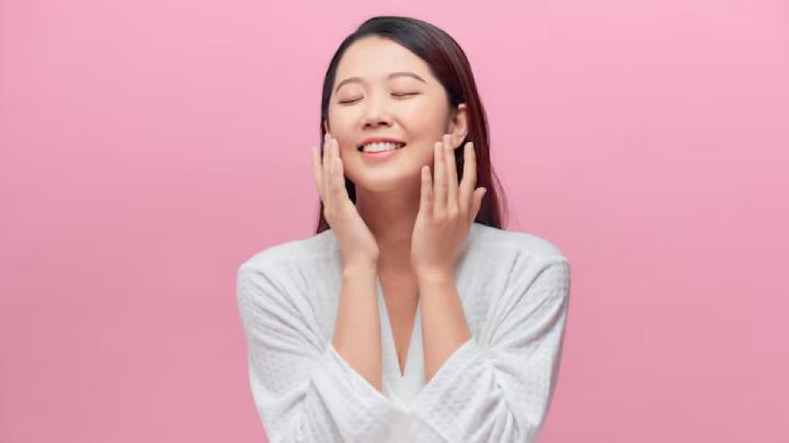 Produk Ceramide Terbaik untuk Perbaikan Skin Barrier