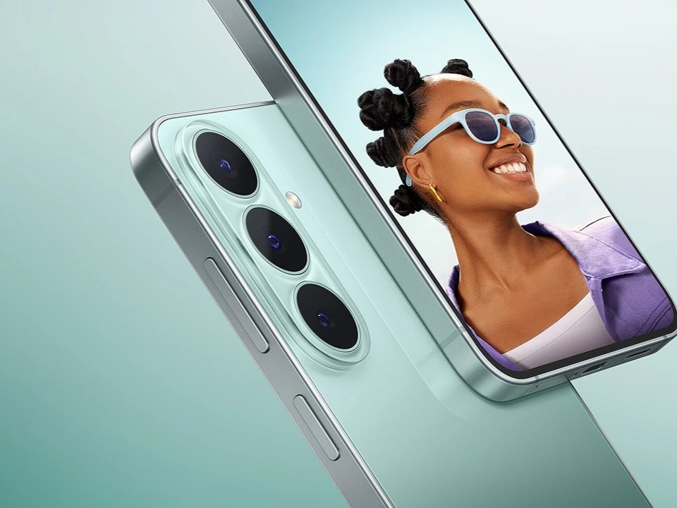 Galaxy S26 FE vs S25 FE: Upgrade 3nm atau Malah Turun Kelas?