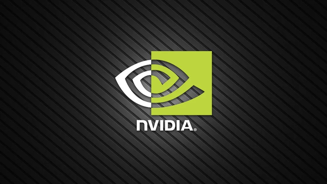 Driver Game Ready NVIDIA Berakhir di Windows 10: Saatnya Gamer Menyusun Strategi Upgrade