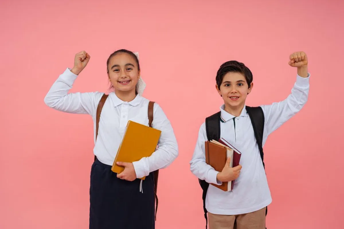 Panduan Lengkap Beasiswa Cahaya Pintar untuk Siswa SD-SMA