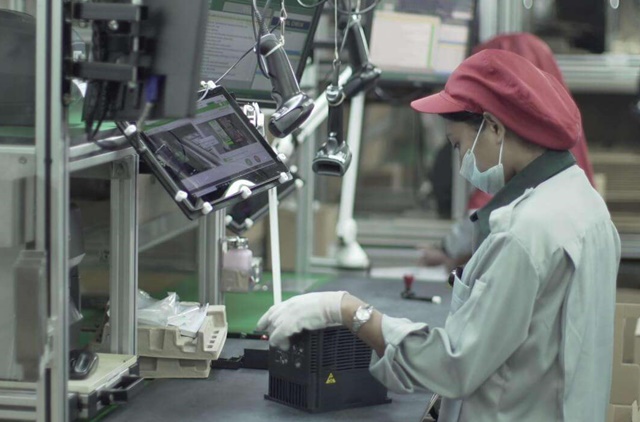 Transformasi Layanan Investasi Batam: Penyederhanaan Perizinan Digital dan Daya Tarik Investor Global