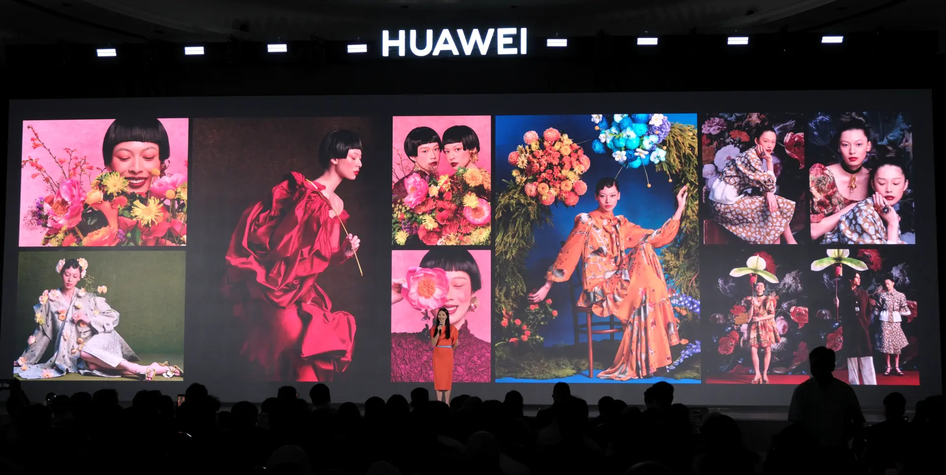 Huawei Pura 90s: Kamera Telephoto 200MP untuk Fotografer Mobile Serius