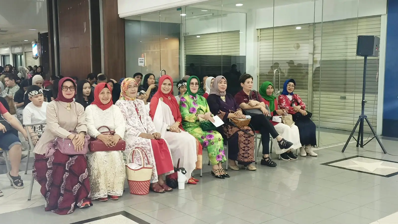 Calistung Bukan Syarat Masuk SD: Apa yang Sebenarnya Penting