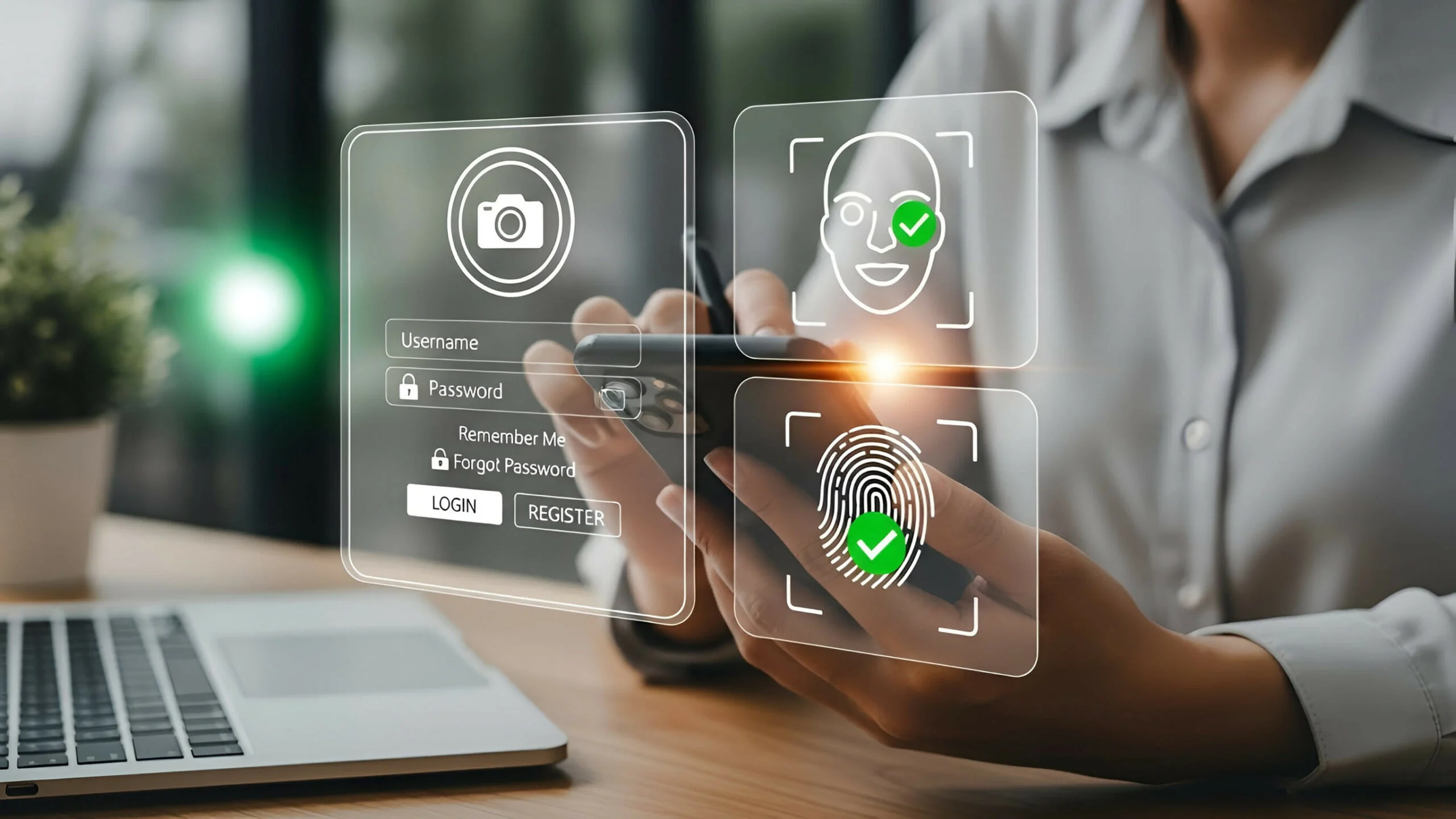 10 Langkah Dasar Mengamankan Ponsel Android dari Ancaman Cyber