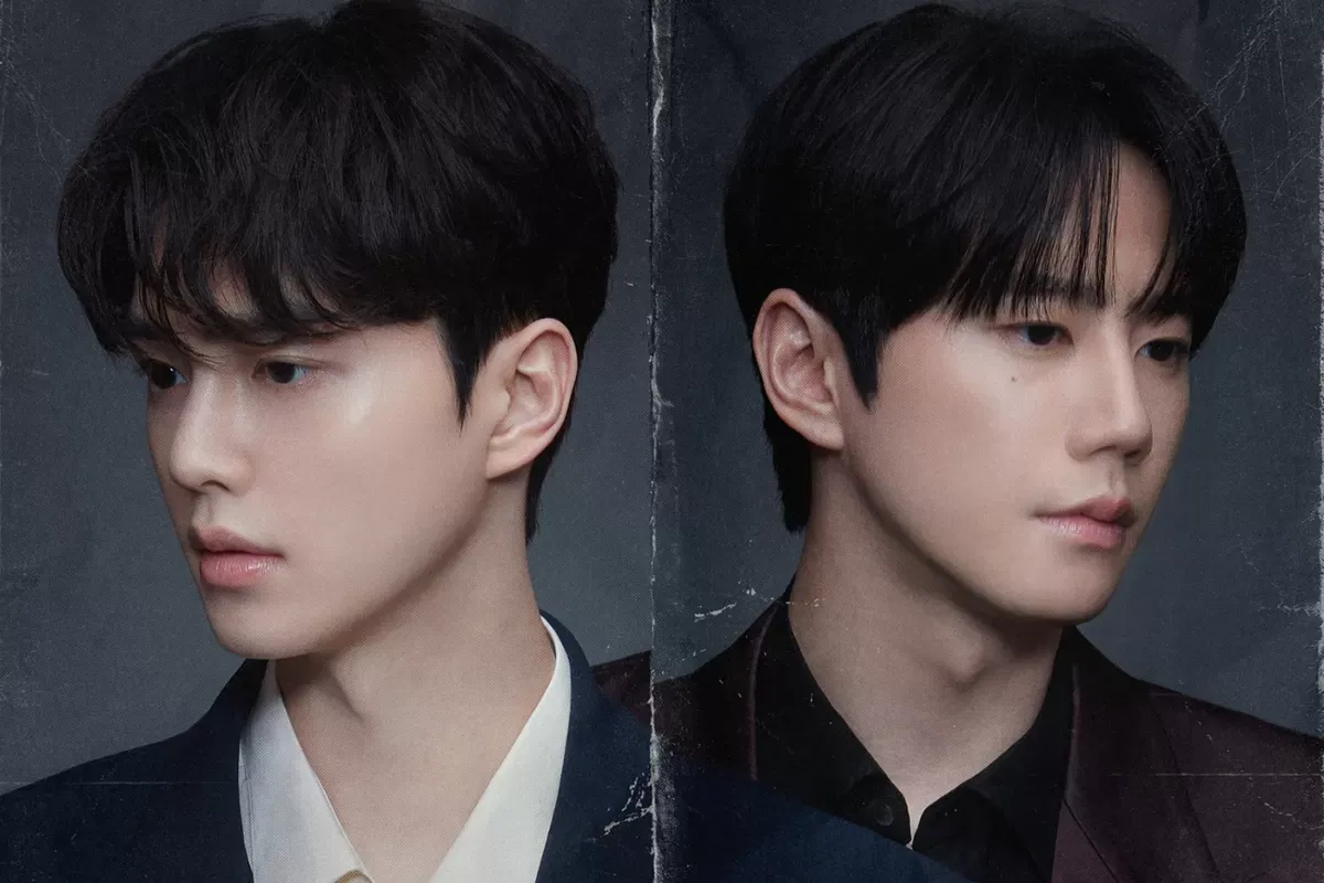 Four Hands Two Sonatas: Spoiler Episode dan Hubungan Pi O–Jeong Yo