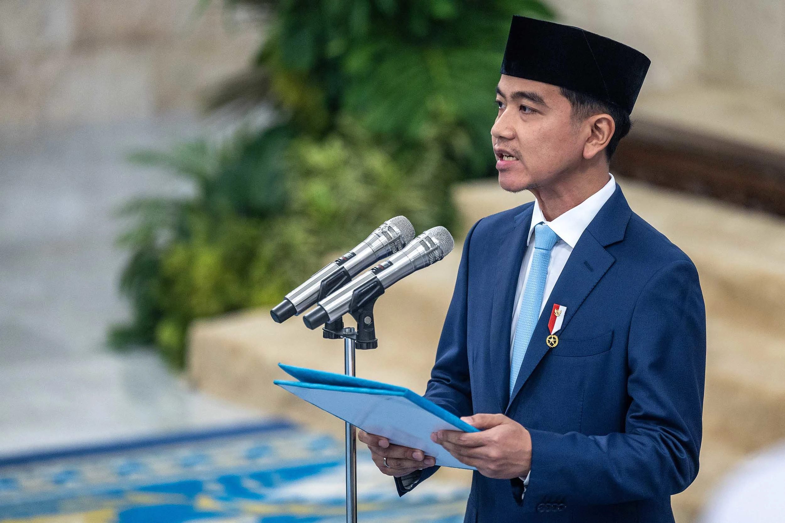 Persiapan Kerja di Jepang: Mental, Disiplin, dan Adaptasi Sejak Sebelum Berangkat
