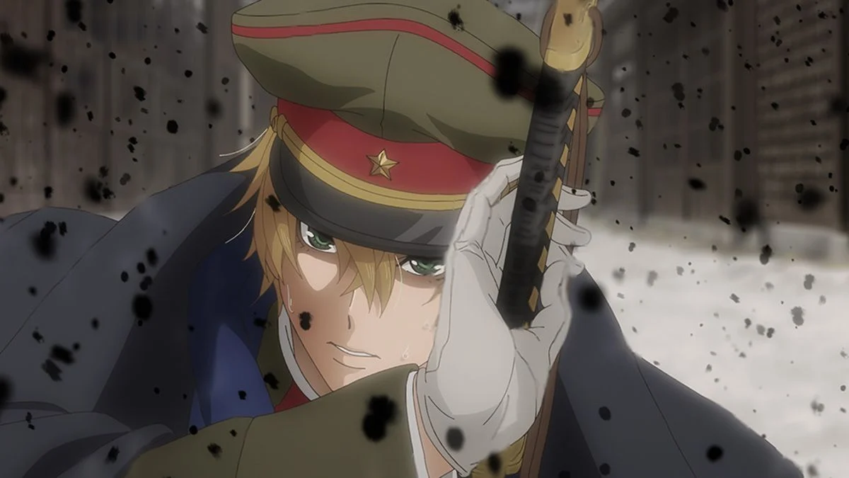6 Platform Streaming Legal untuk Nonton Anime Tanpa Khawatir