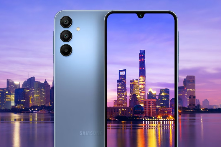 Harga Samsung Galaxy A-Series Berubah: Pilih Varian Mana?