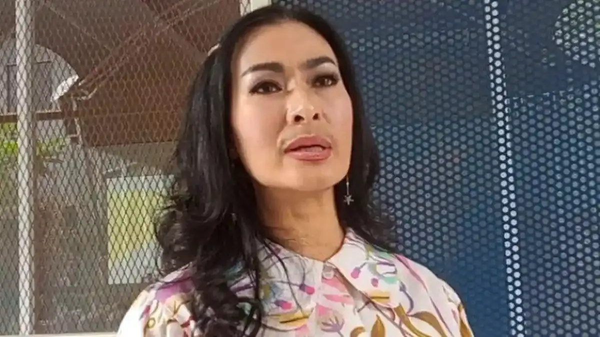 Kunci Gitar dan Lirik Mata Hatiku Iis Dahlia untuk Pemula