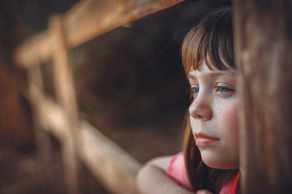 Trauma Orang Tua Terwariskan ke Anak dan Cara Memutus Siklusnya