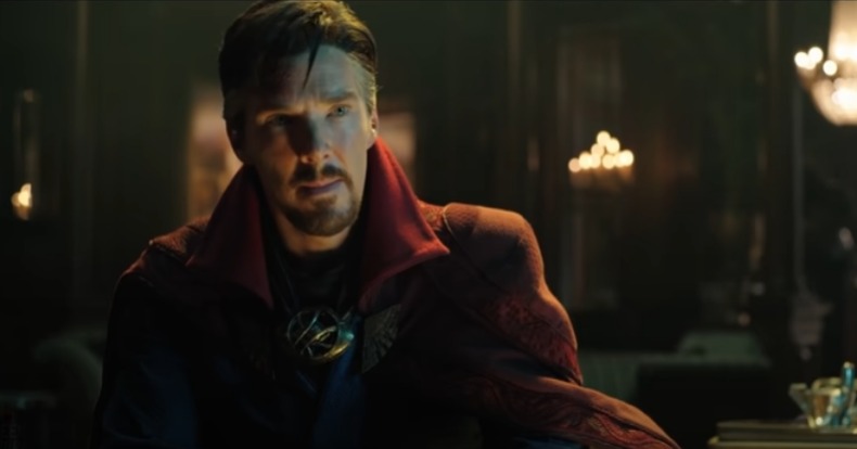 Urutan Nonton MCU Ideal Sebelum Avengers Doomsday