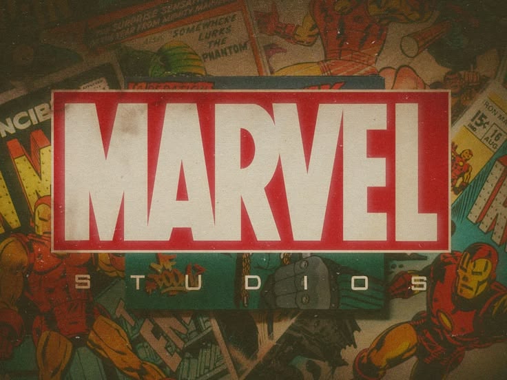 Urutan Nonton MCU Terlengkap Sebelum Avengers Doomsday