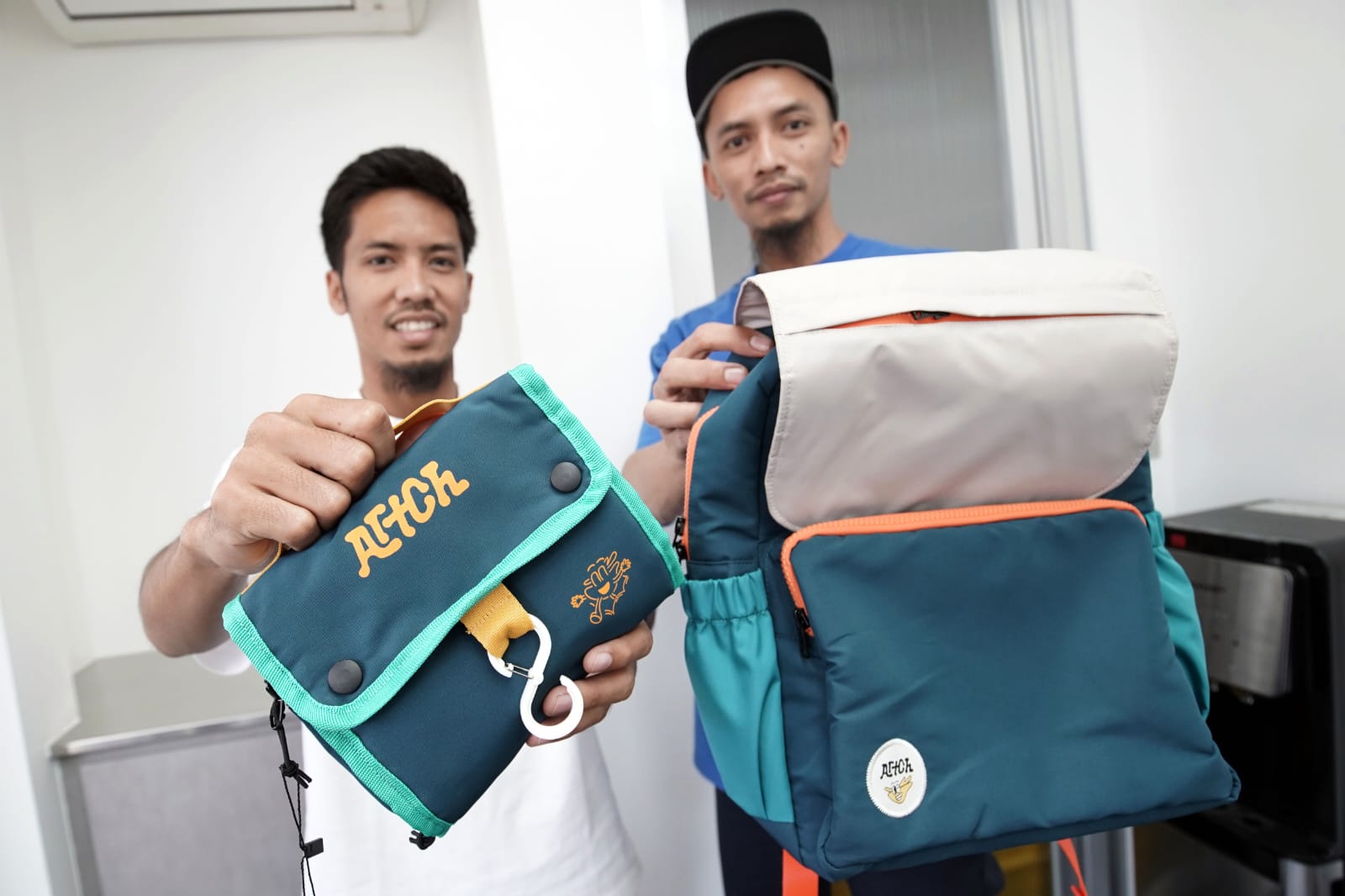 Pengrajin Batik Tradisional Masuk Era Digital: Dari Kampung ke Pasar Global
