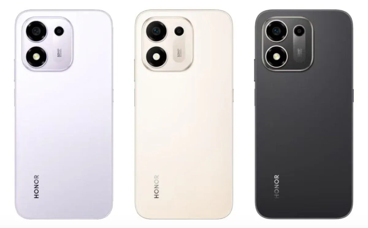 Honor 600S 5G: Panduan Membeli Ponsel Kelas Menengah Tahan Lama