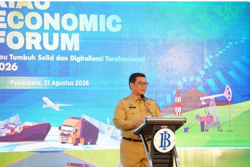 Pemerintah Daerah Percepat Ekspansi Literasi Keuangan Syariah