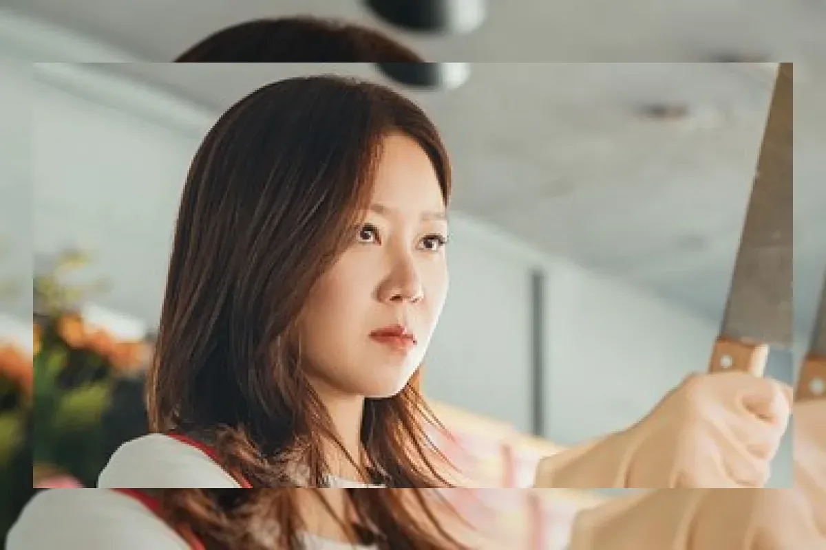 Drama Korea Agustus: Rating Tertinggi dan Wajib Tonton