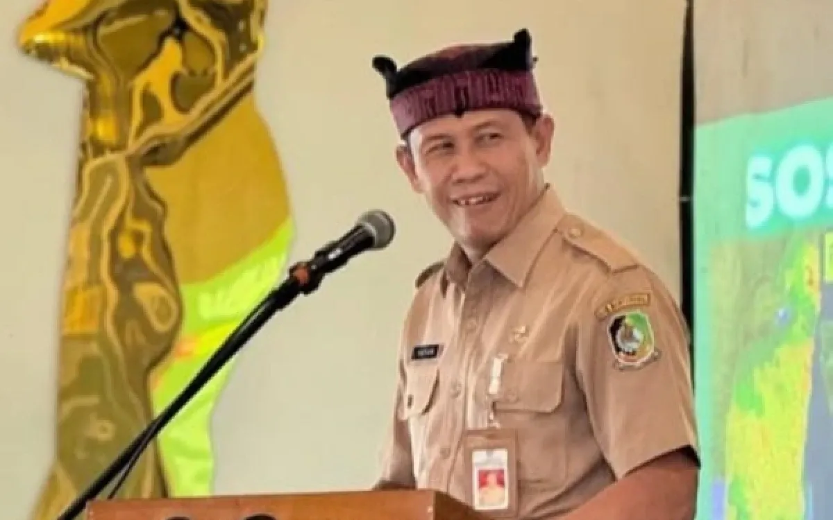 CSR Tambang dan Kolaborasi Infrastruktur: Dari Jalan ke Mangrove