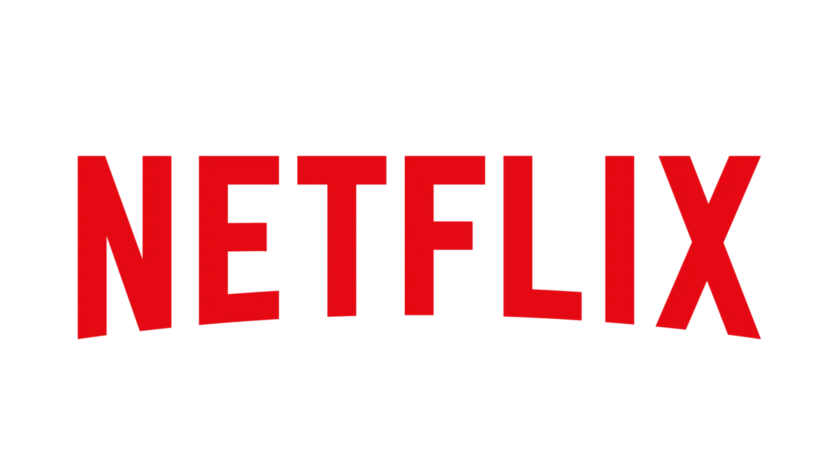 6 Platform Streaming Legal untuk Nonton Anime Tanpa Khawatir