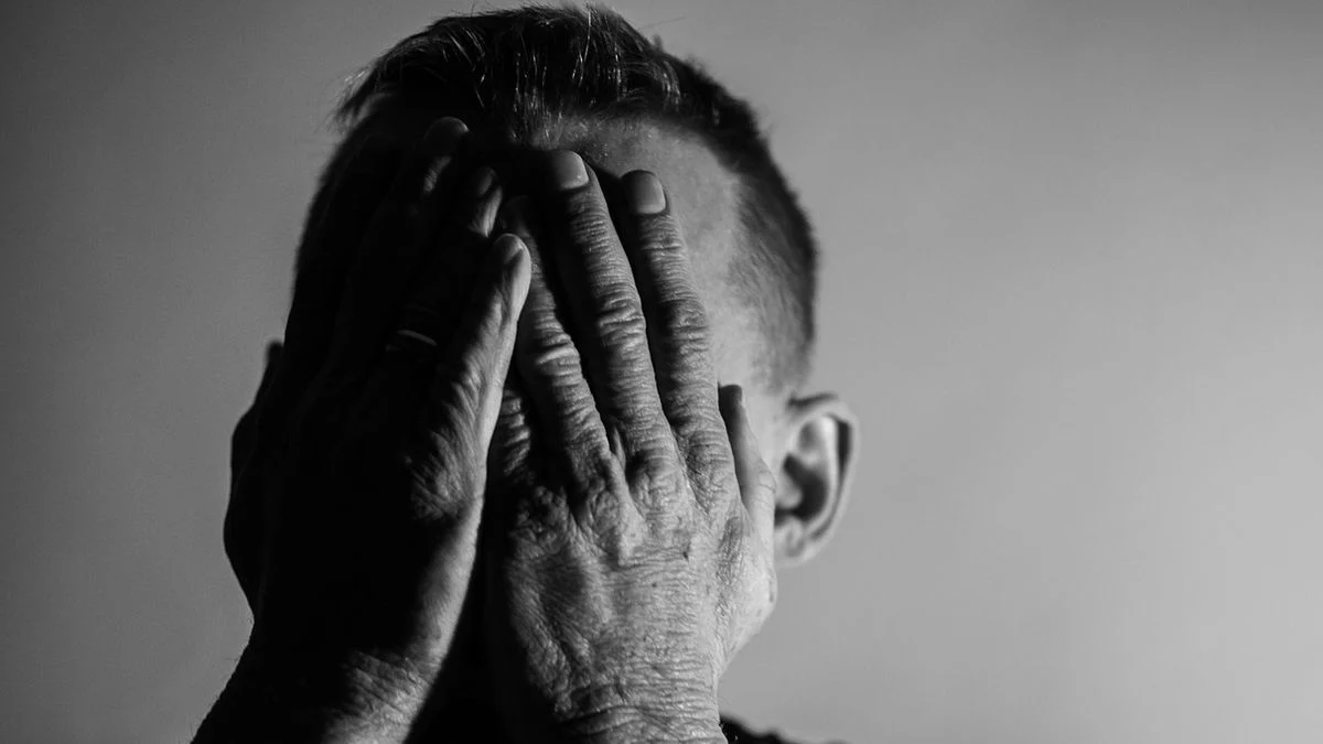 Tiga Pemicu Stres Sehari-hari yang Diam-Diam Menguras Mental