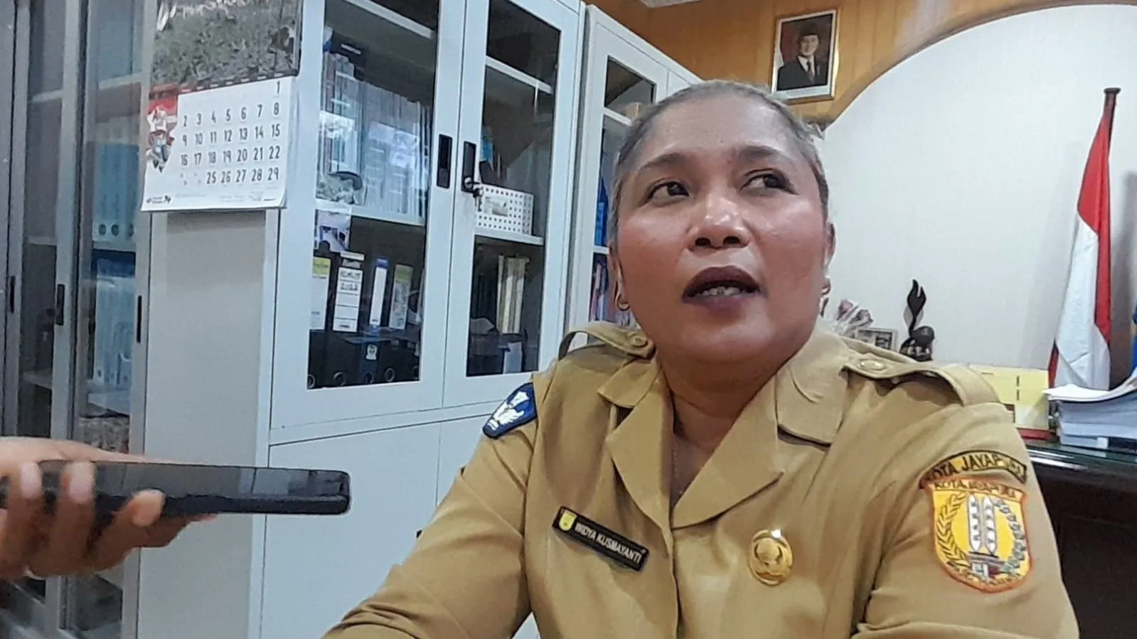 Keracunan Massal di Program Makan Bergizi Gratis: Alarm Serius bagi Keamanan Pangan Siswa