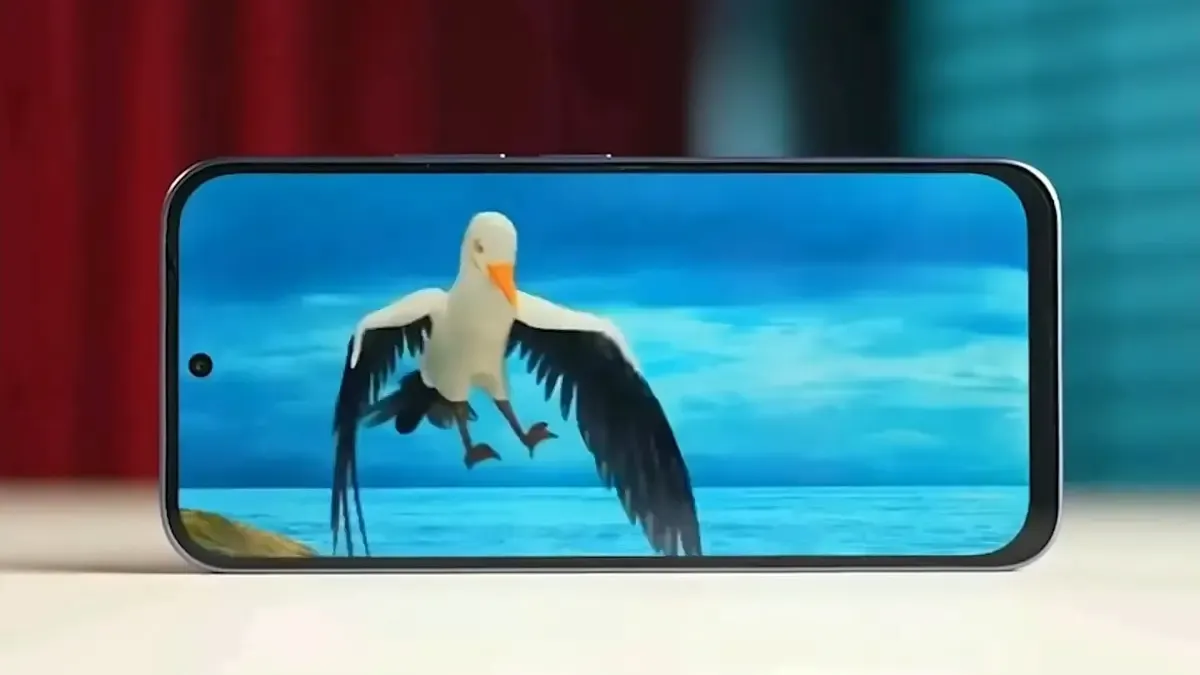 POCO X8 Pro Max: Flagship Terjangkau dengan Baterai 8.500 mAh