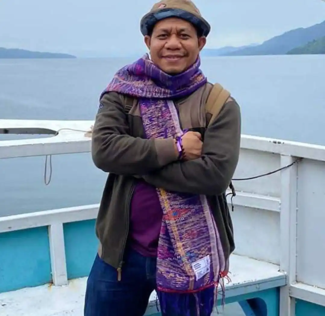 Dukungan Pasangan dan Keluarga: Kunci Pemulihan dari Trauma Masa Kecil