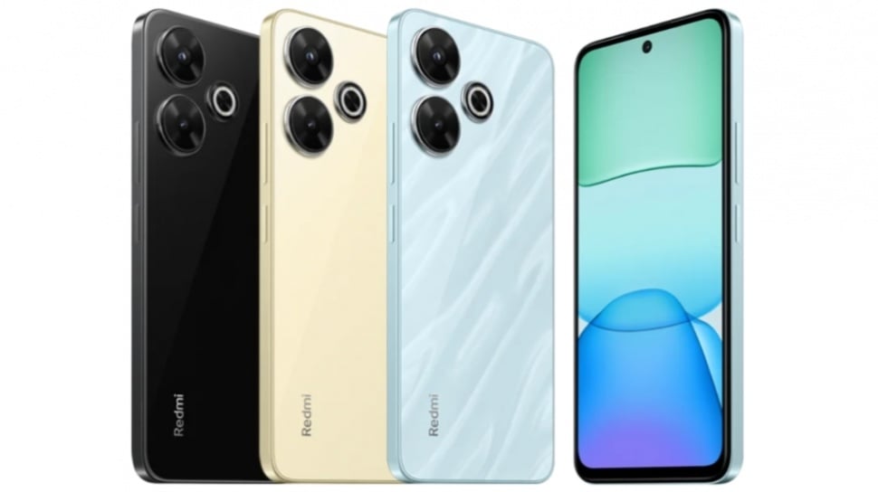 Ponsel NFC Terjangkau Terbaik untuk Transaksi Digital