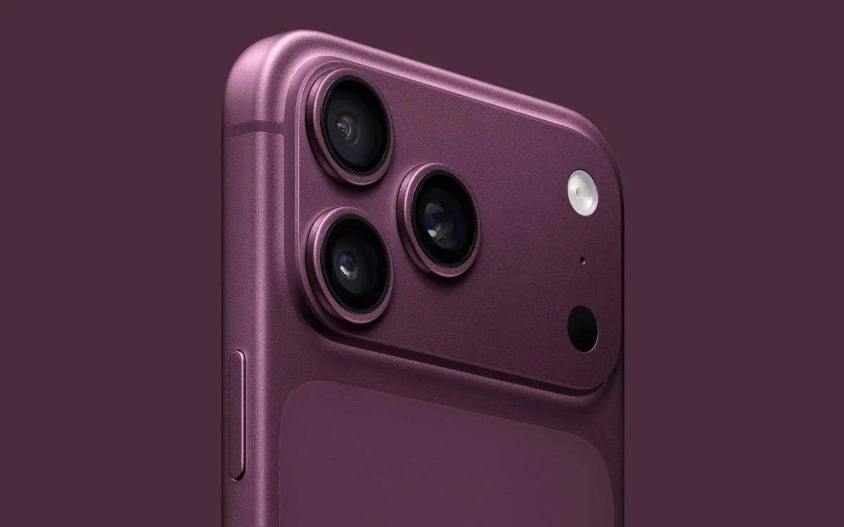 iPhone 18 Pro Pre-Order Mundur ke 12 September: Strategi Baru Apple?