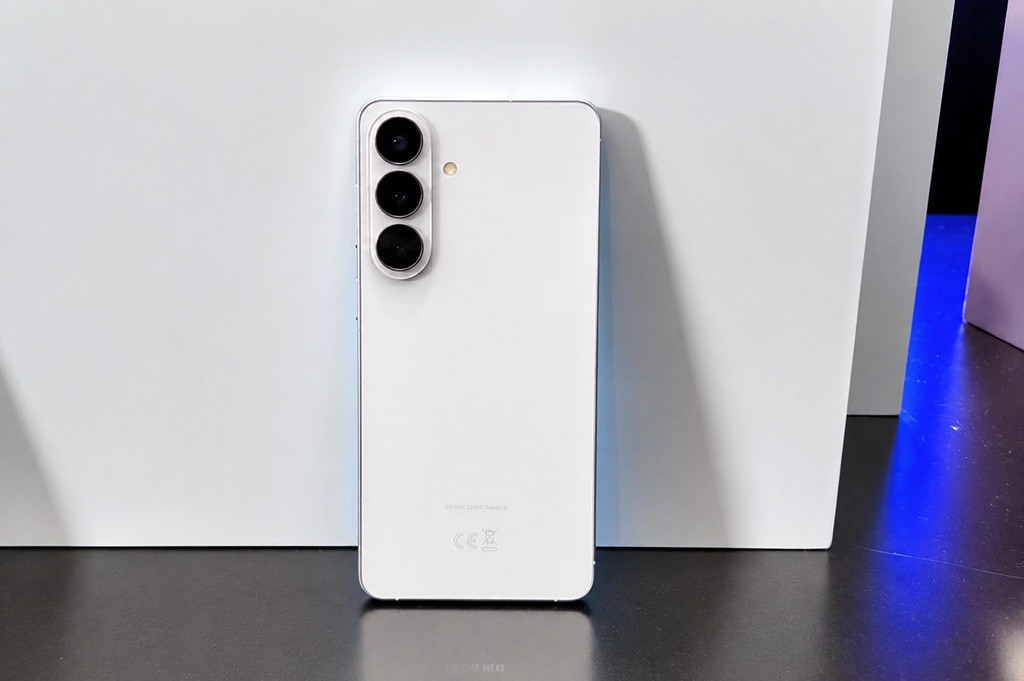 Kamera Galaxy S27 Ultra Berubah Total: 4 Lensa Jadi 3, Zoom 4x Lebih Serius