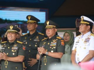 Prabowo, Efisiensi BUMN, dan Pertaruhan Penghematan Ratusan Triliun