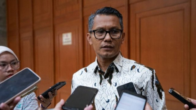 Larangan Impor Tekstil: Proteksi yang Belum Menyentuh Akar Masalah