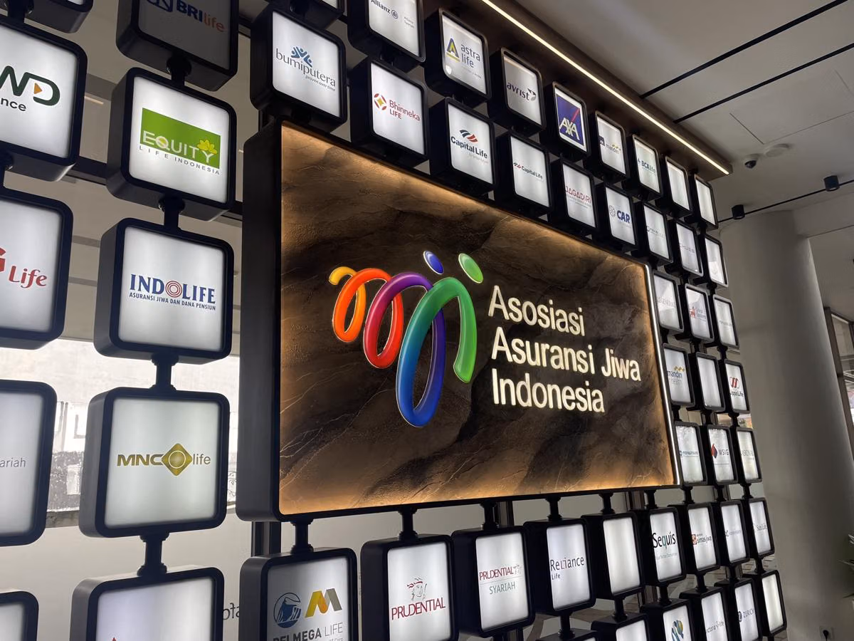 Premi Asuransi Jiwa Naik 8,2%: Unitlink Kian Diminati
